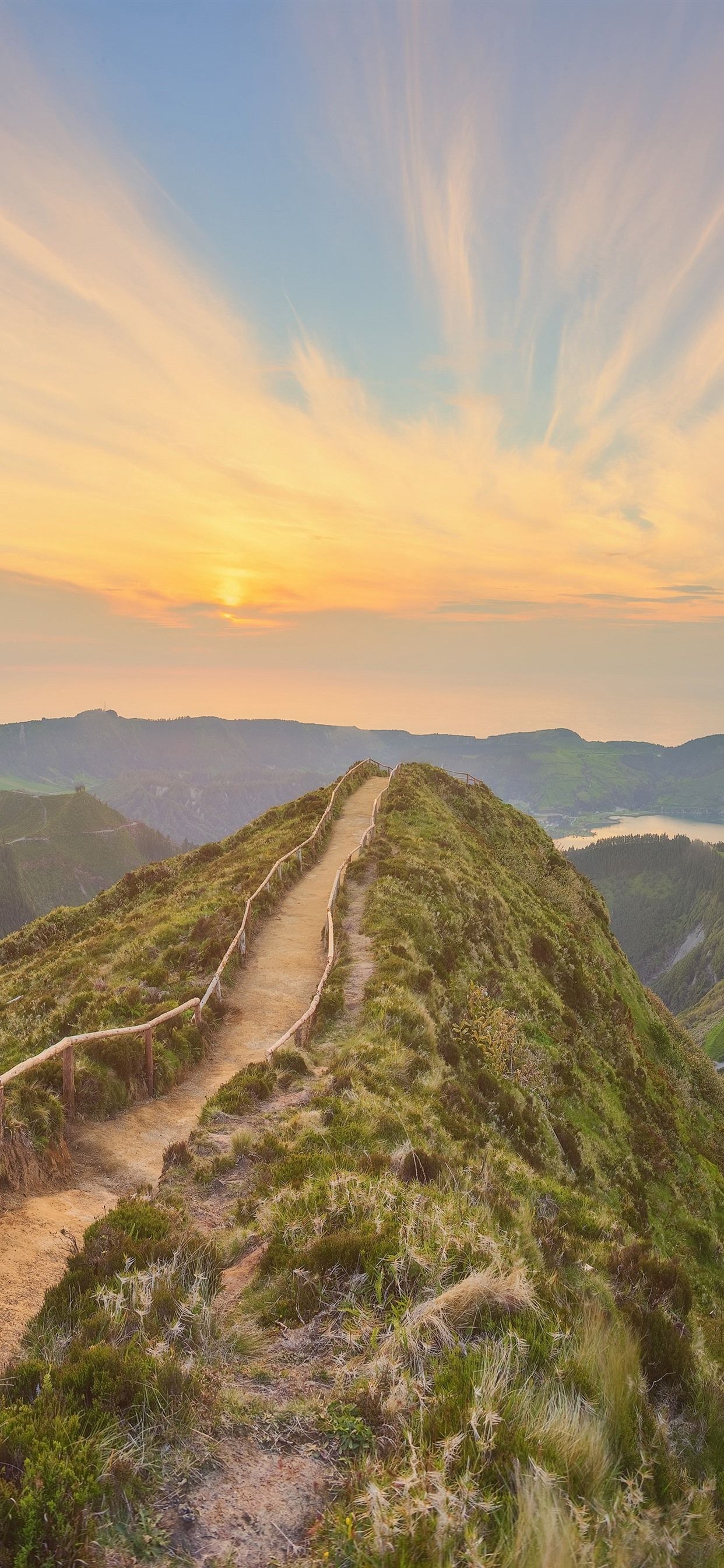 1242x2688  Azores Wallpapers - Wallpaper Cave 