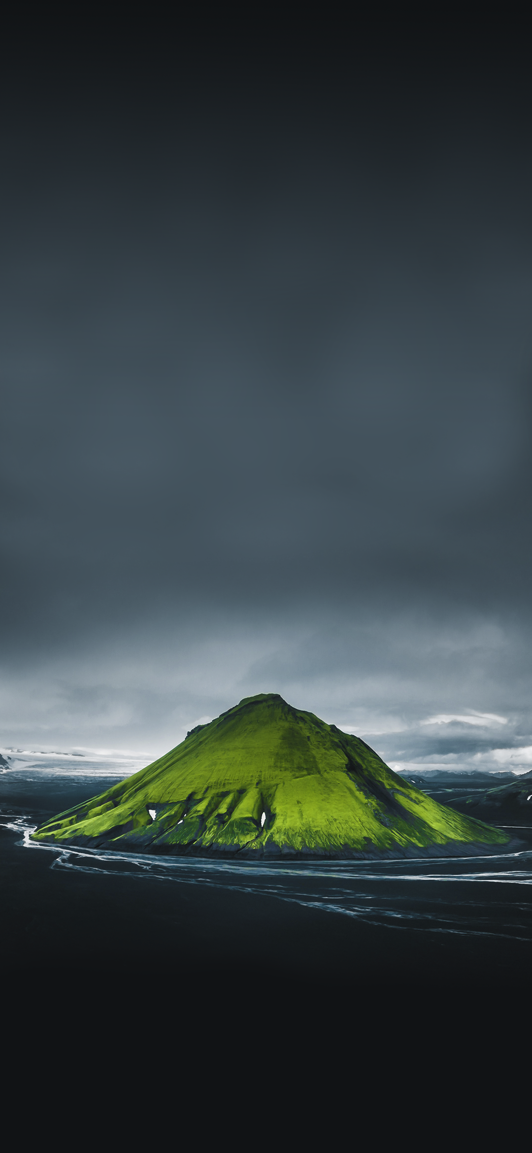 1080x2340  Pin от Nourdine Portugal на Обои ᴍᴀᴅᴏ | Классные обои для телефонов Iphone wallpaper HD обои природа