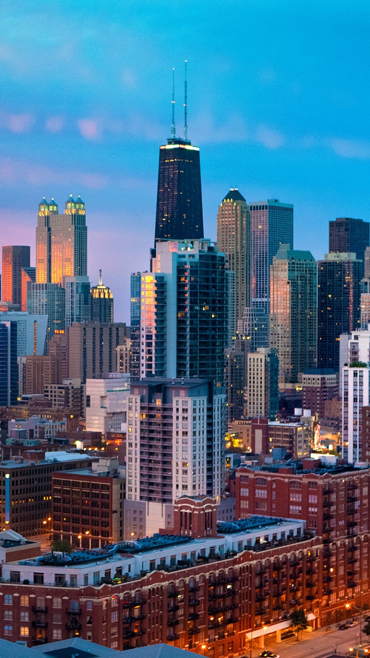 750x1334  Mobile HD Wallpapers