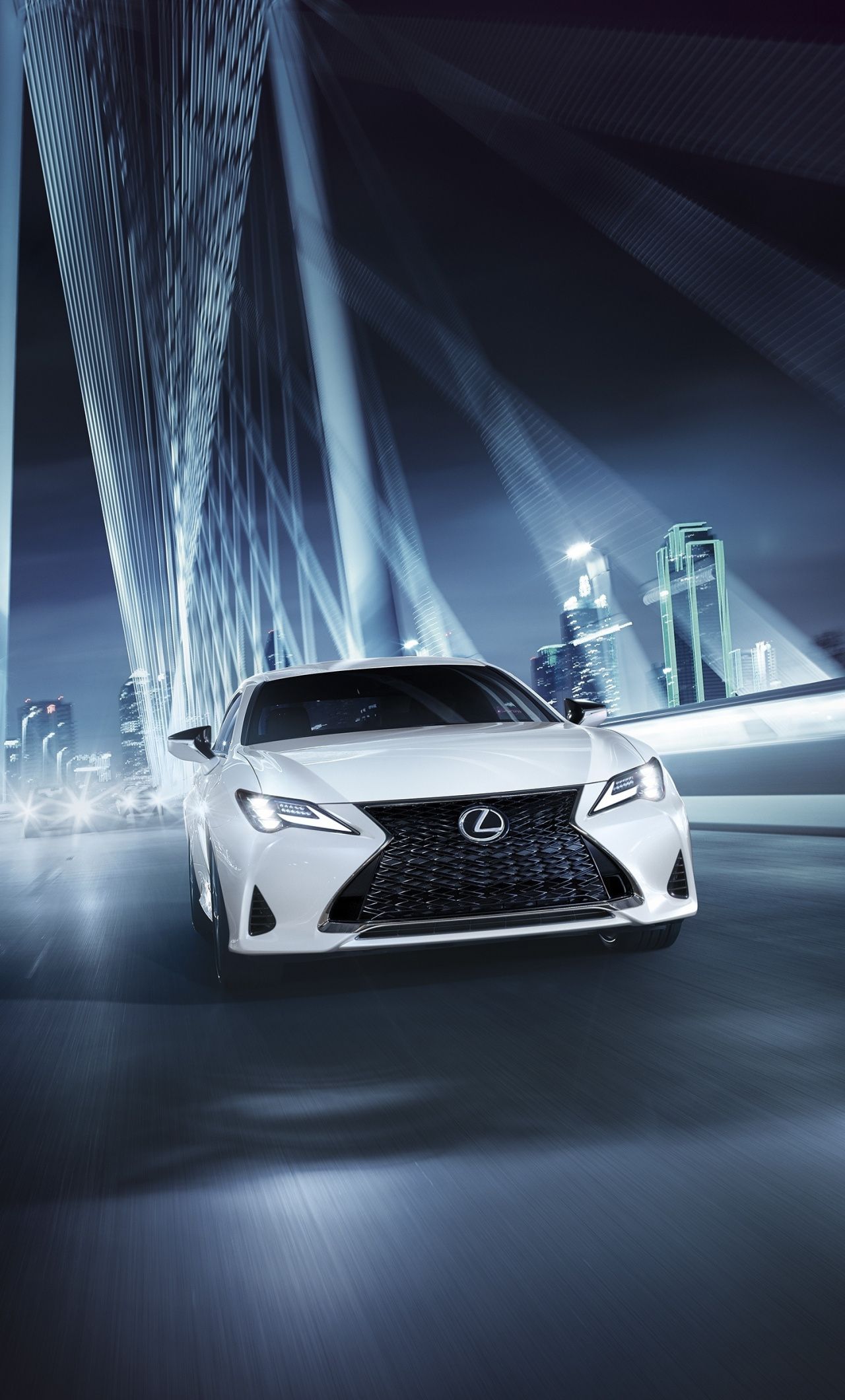 1280x2120 Lexus Phone Wallpapers - Лучшие бесплатные фоны Lexus для телефонов - WallpaperAccess