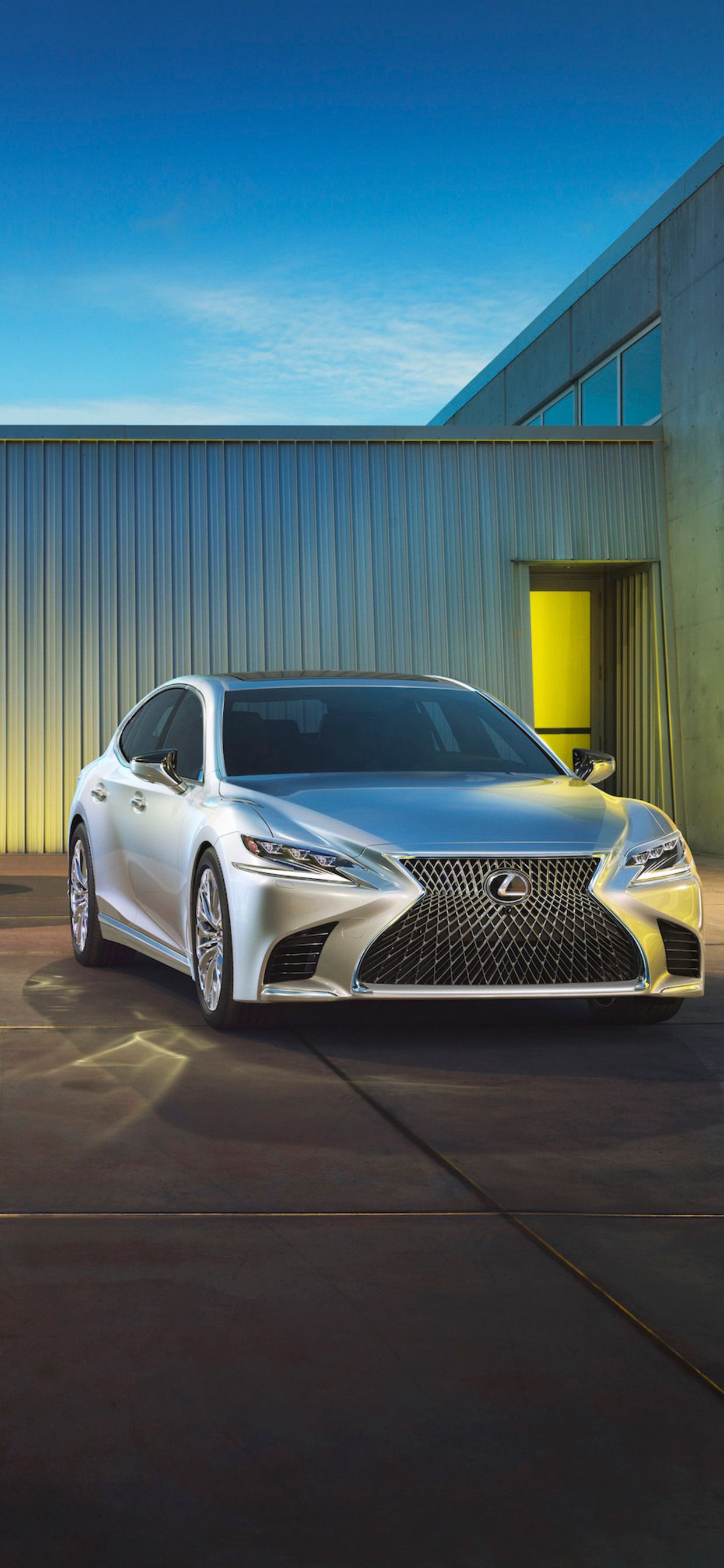 1242x2688 Lexus iPhone Wallpapers - Лучшие бесплатные фоны Lexus iPhone - WallpaperAccess