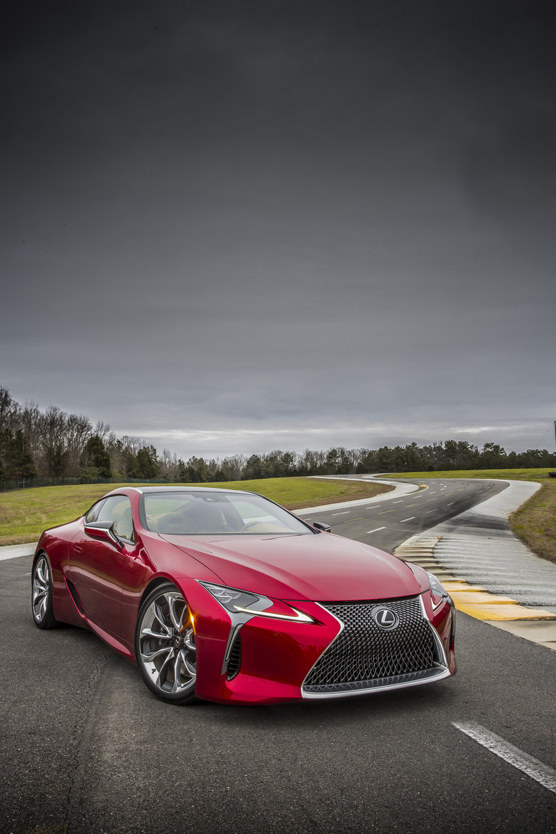 800x1200 High End Lexus Car - обои 800x1200 - teahub.io 