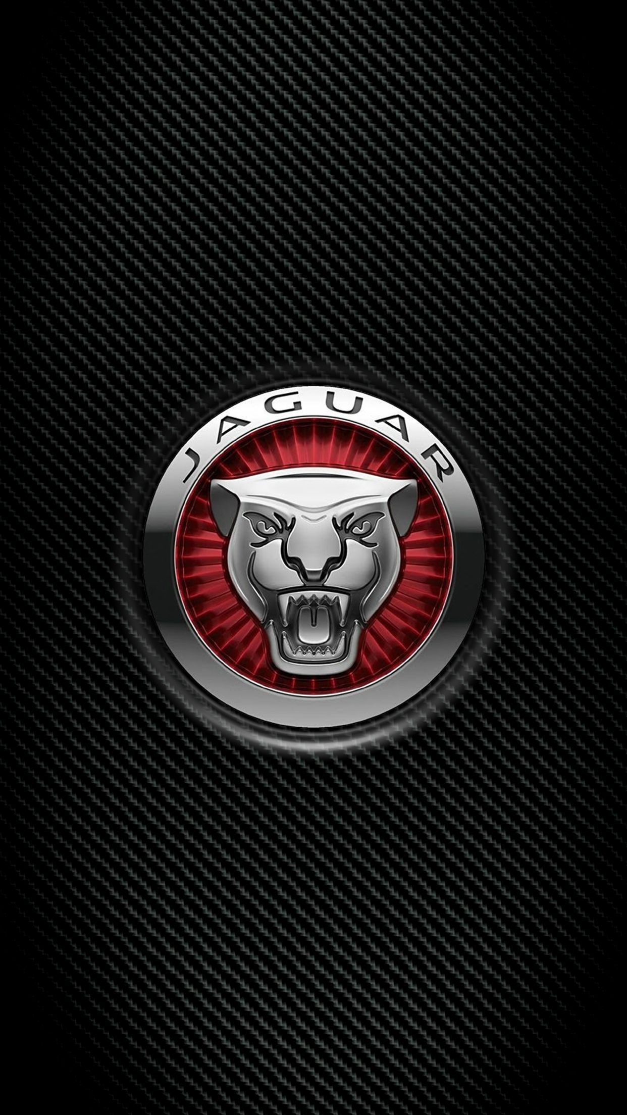 1242x2208   Обои Iphone Jaguar Car