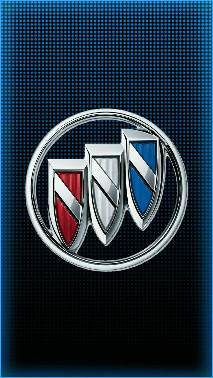 736x1308  Pin от Mr. Kennedy на Обои на логотипах автомобилей | Логотипы автомобилей Лучшие автомобили Логотип эмблемы