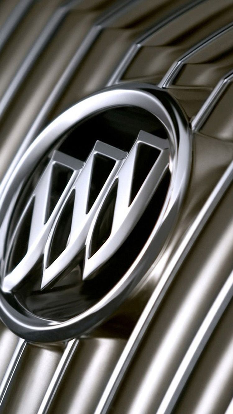 750x1334  Buick Logo Wallpapers - Лучшие бесплатные фоны с логотипом Buick - WallpaperAccess