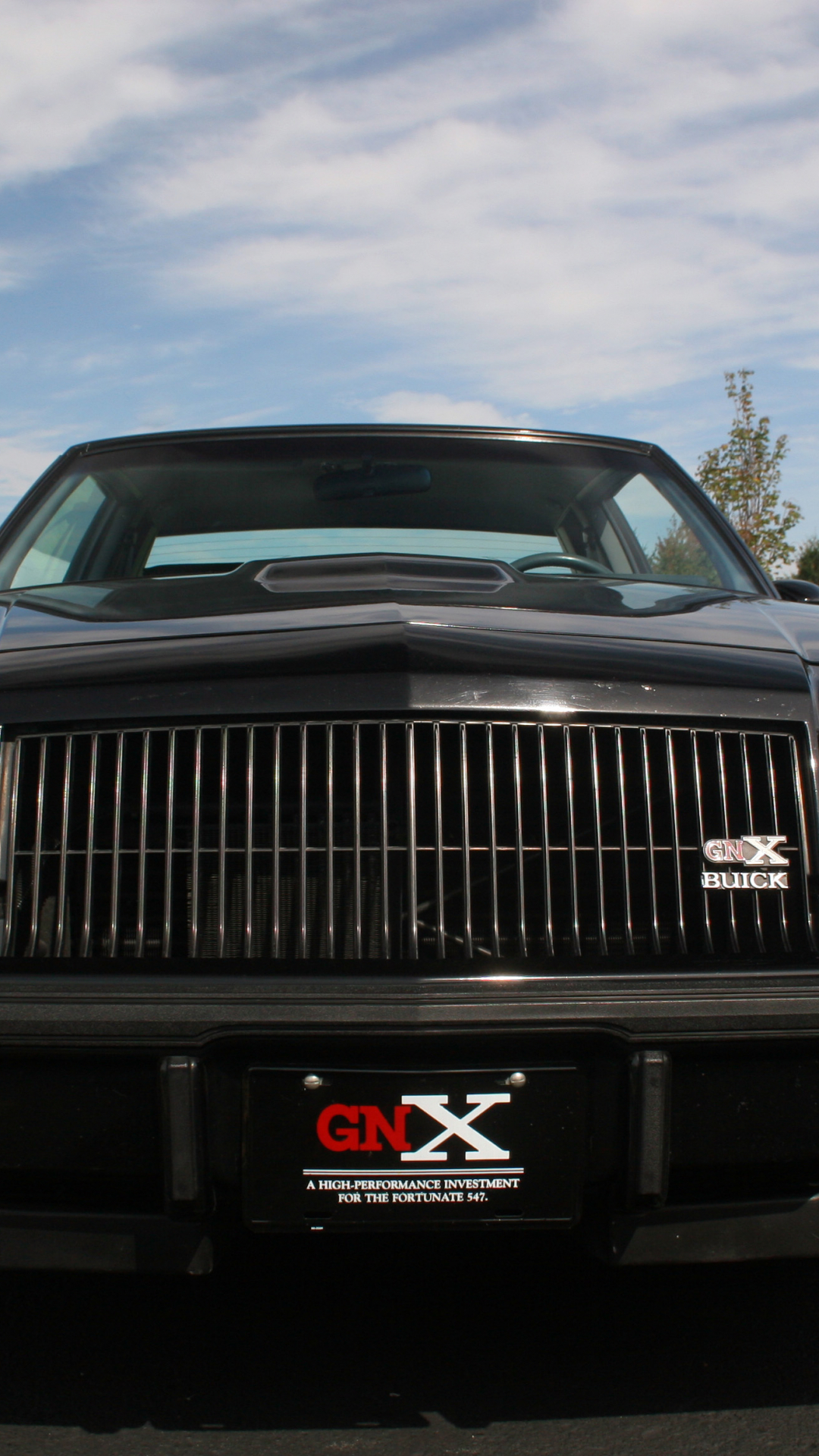 1080x1920   Бесплатно скачать обои Buick и фоновые изображения stmednet [3504x2336] для рабочего стола Мобильный  планшет | Исследуйте 32+ обоев с логотипом Buick | Обои с логотипом Buick Обои с логотипом Buick Lacrosse 