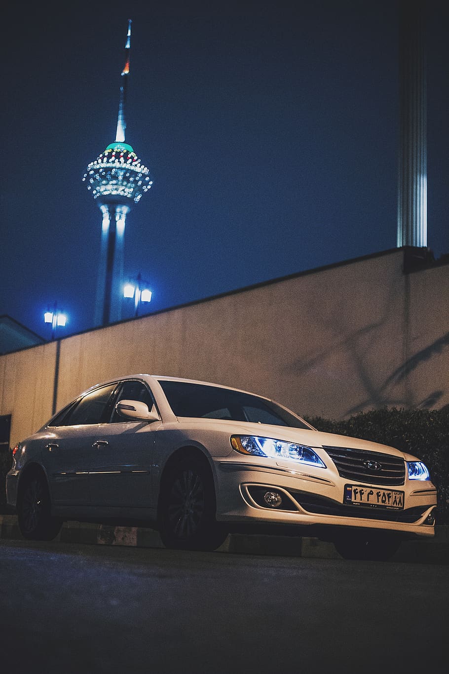 910x1365  2019 Hyundai i30 Fastback N - Версия для Великобритании - Лучшее качество в высоком разрешении # 548289 изображения автомобилей - mad4wheels 