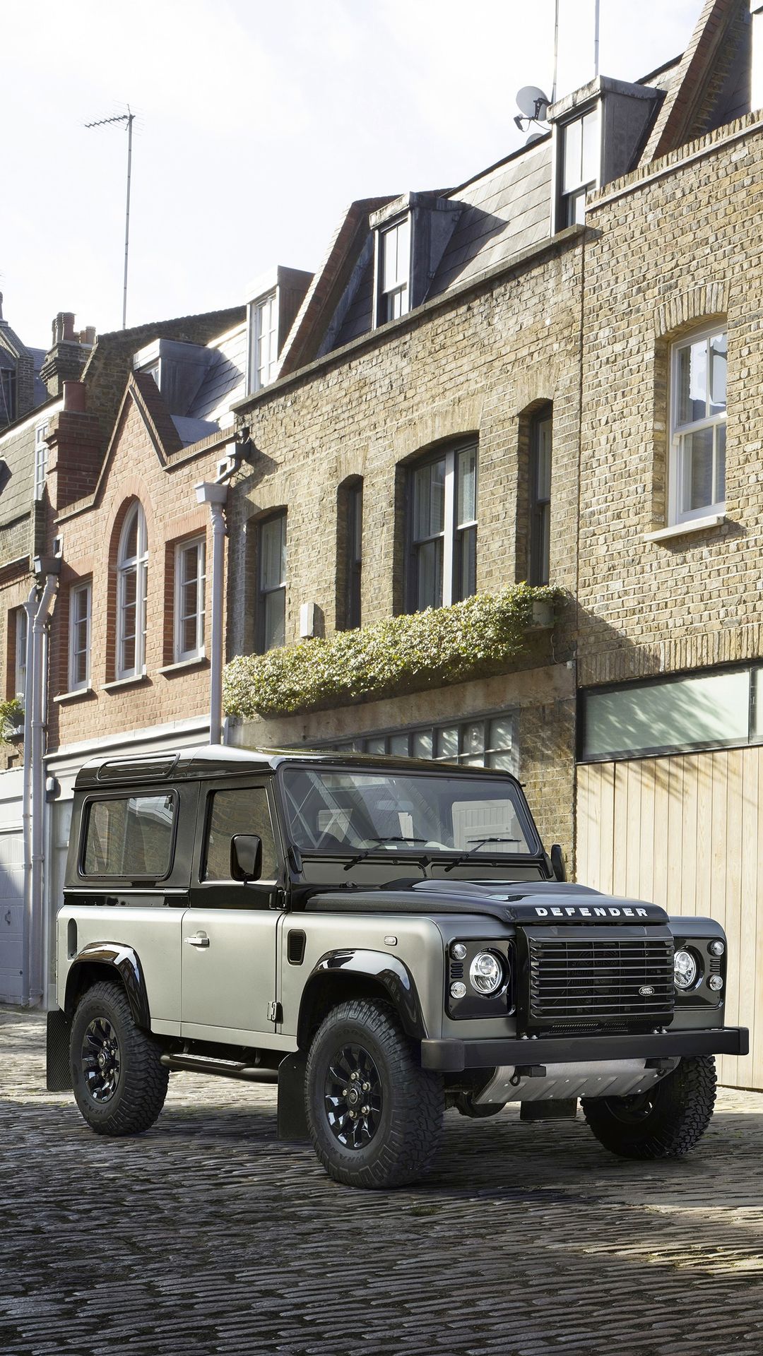 1080x1920   Обои для мобильного телефона Land Rover - Обои 1080x1920 - teahub.io 