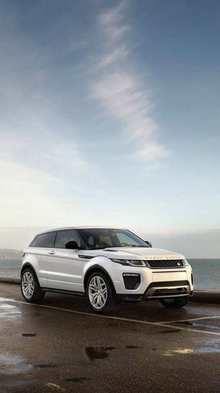 750x1335  Hd Обои Загрузить для Android Mobile 1080p God | Range rover evoque Range Rover Dream cars range rovers