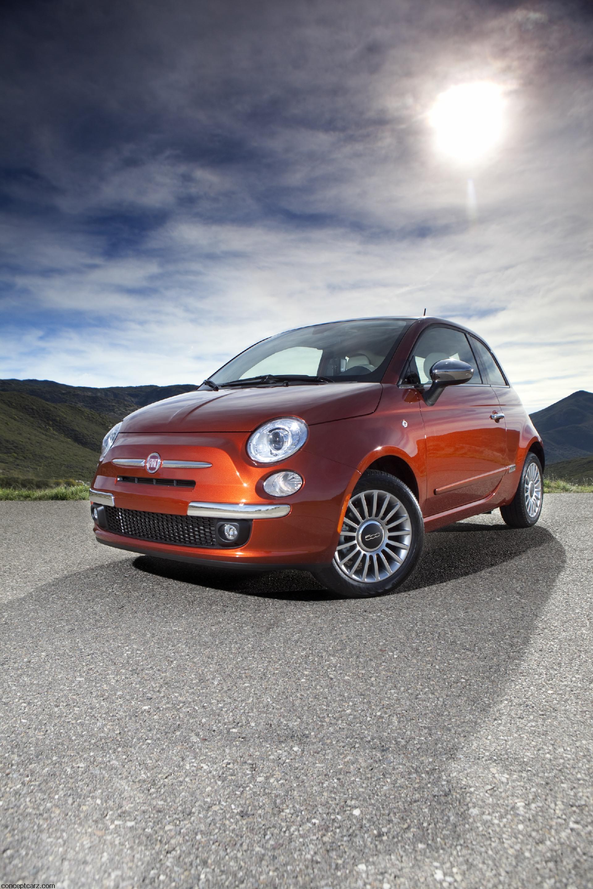 1920x2880   9727/2012-fiat-500_photo.aspx 
