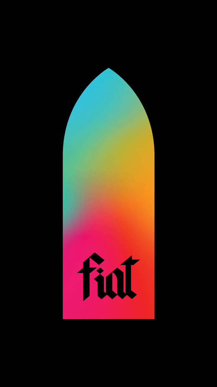 750x1334  Fiat - LifeTeen.com для католической молодежи