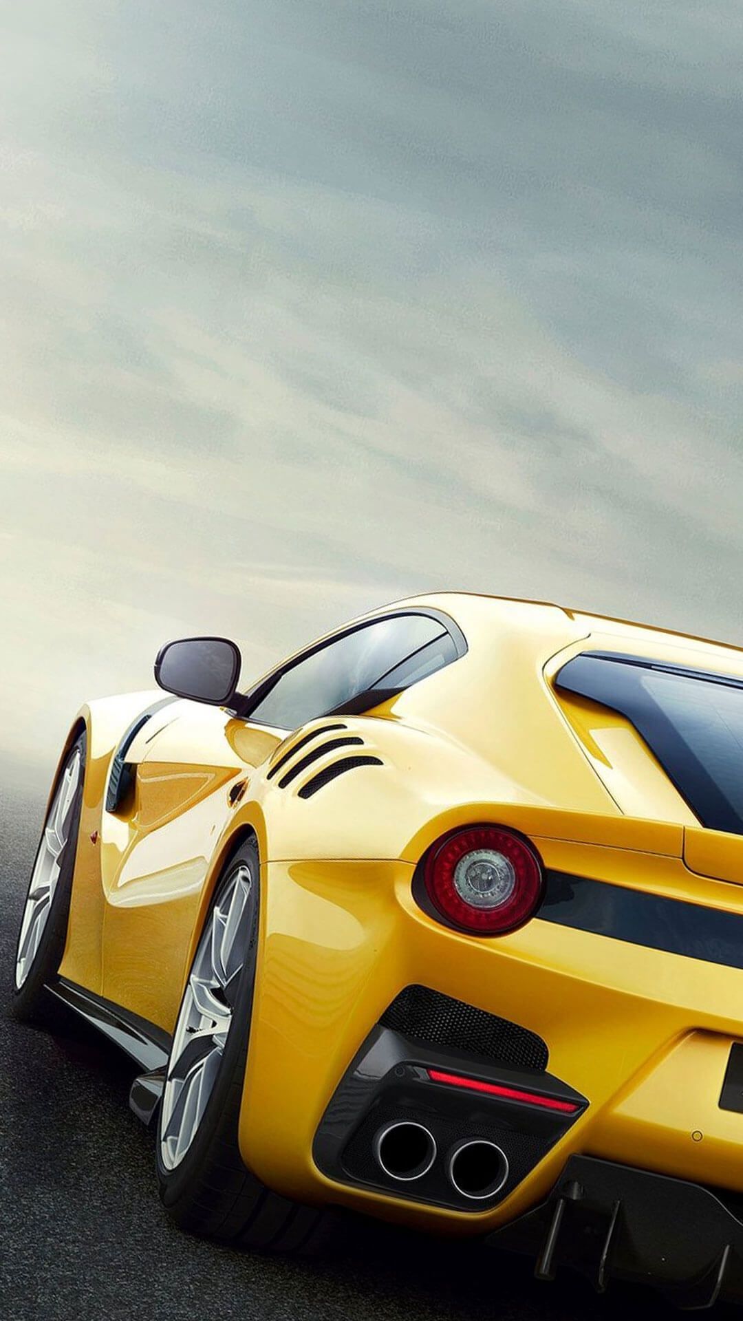 1080x1920  Ferrari Phone Wallpapers - Лучшие бесплатные фоны для телефонов Ferrari - WallpaperAccess