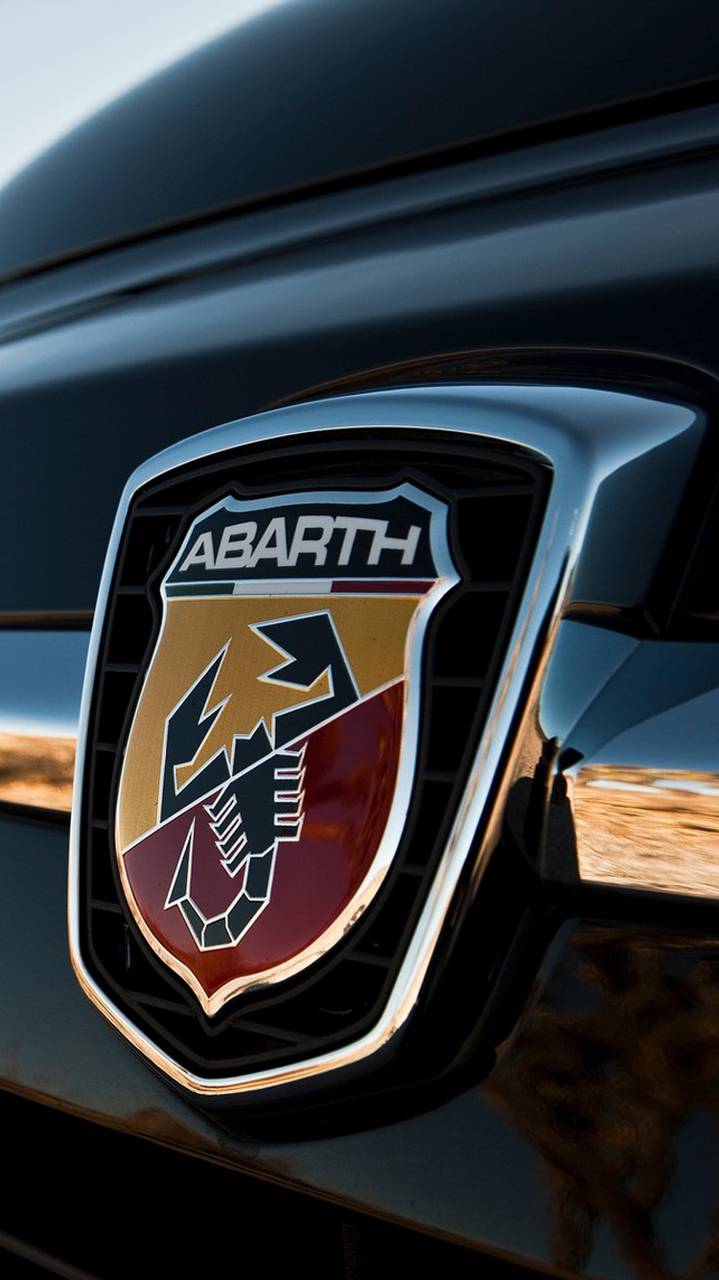 719x1280   Abarth Обои - Лучшие бесплатные фоны Abarth - Доступ к обоям