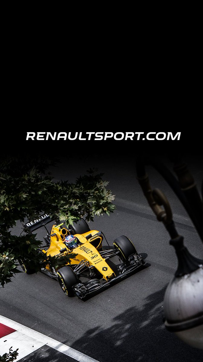 672x1200  Renault Команда F1 в Twitter: \ Это обои в среду! (Теперь это честно). Загрузите нашу подборку #EuropeGP здесь: https://t.co/yiZKBL1vXC… \ 