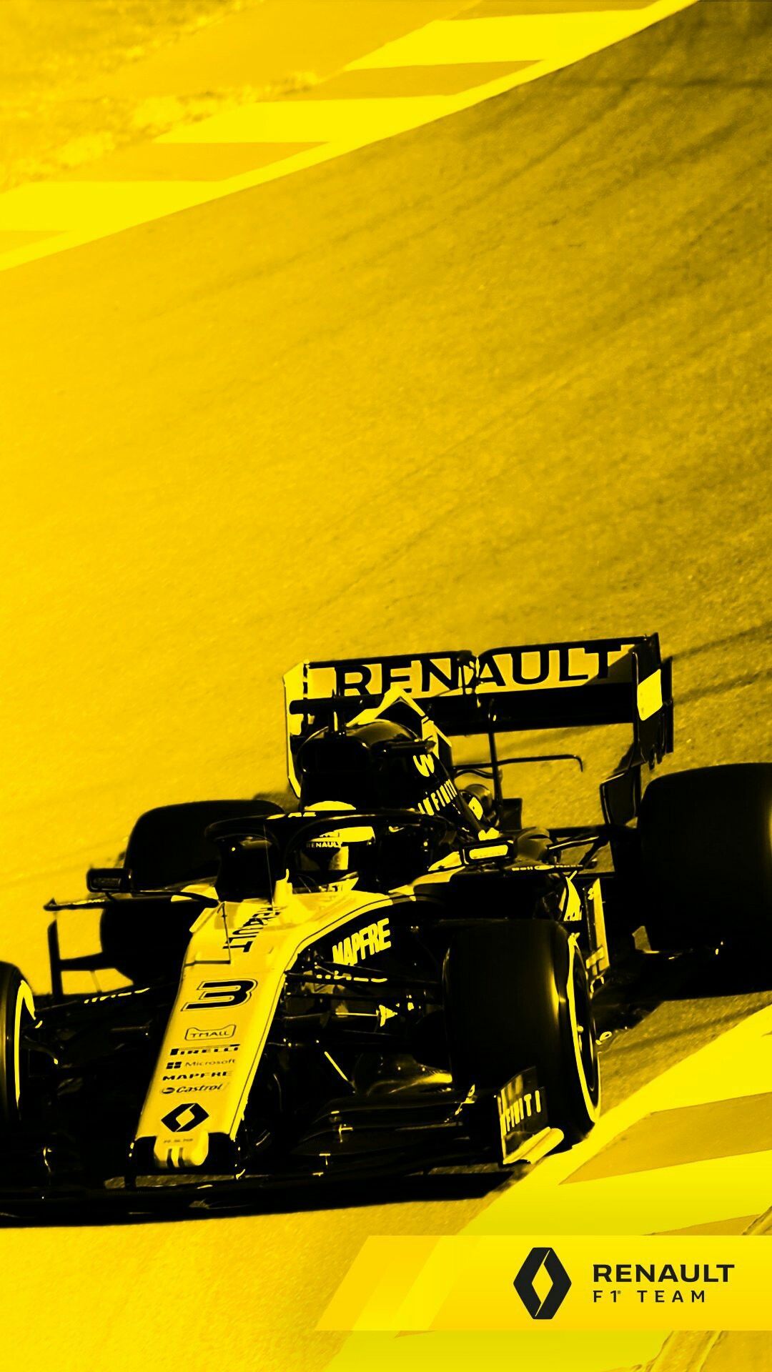 1080x1920   Обои Renault F1 - Лучшие бесплатные фоны Renault F1 - Доступ к обоям