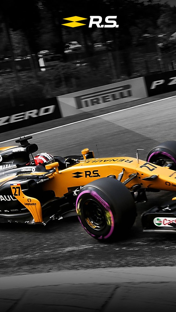 675x1200  Renault F1 Wallpaper Phone - 675x1200 - Скачать HD обои - WallpaperTip