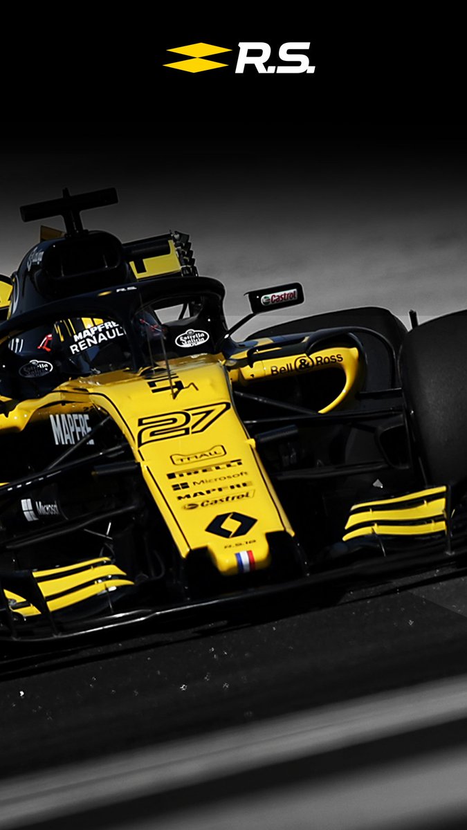 675x1200   Команда Renault F1 в Twitter: «Сейчас #WallpaperWednesday, и наш выбор #FrenchGP ждет вас там ? https://t.co/qUdXXbW2Il . Go download go! # RSspirit… https://t.co/16mby9mxQ0\