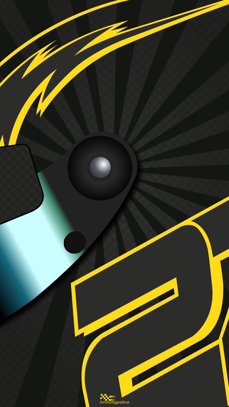 750x1334  Pin на F1