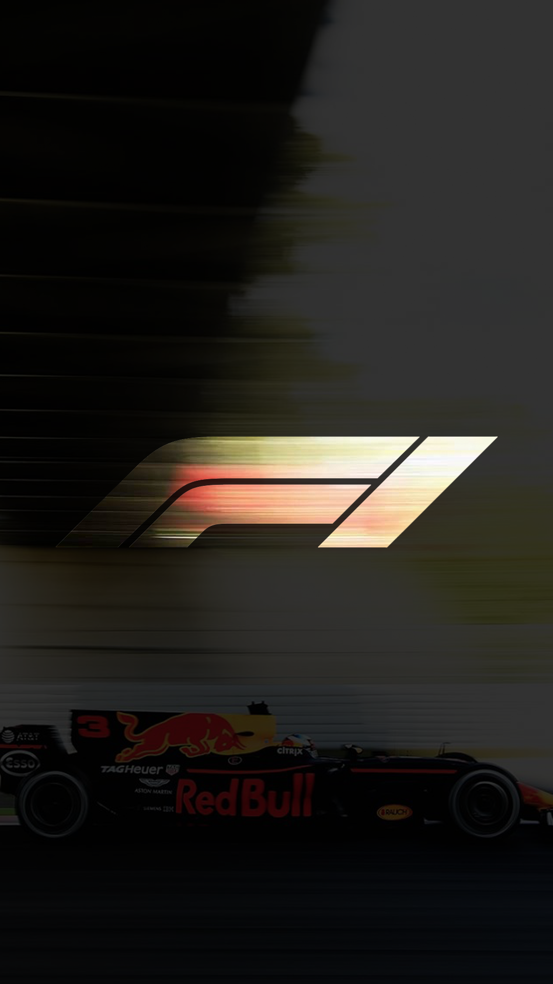 1080x1920  F1 - Лучшие бесплатные фоны для телефонов F1 - WallpaperAccess