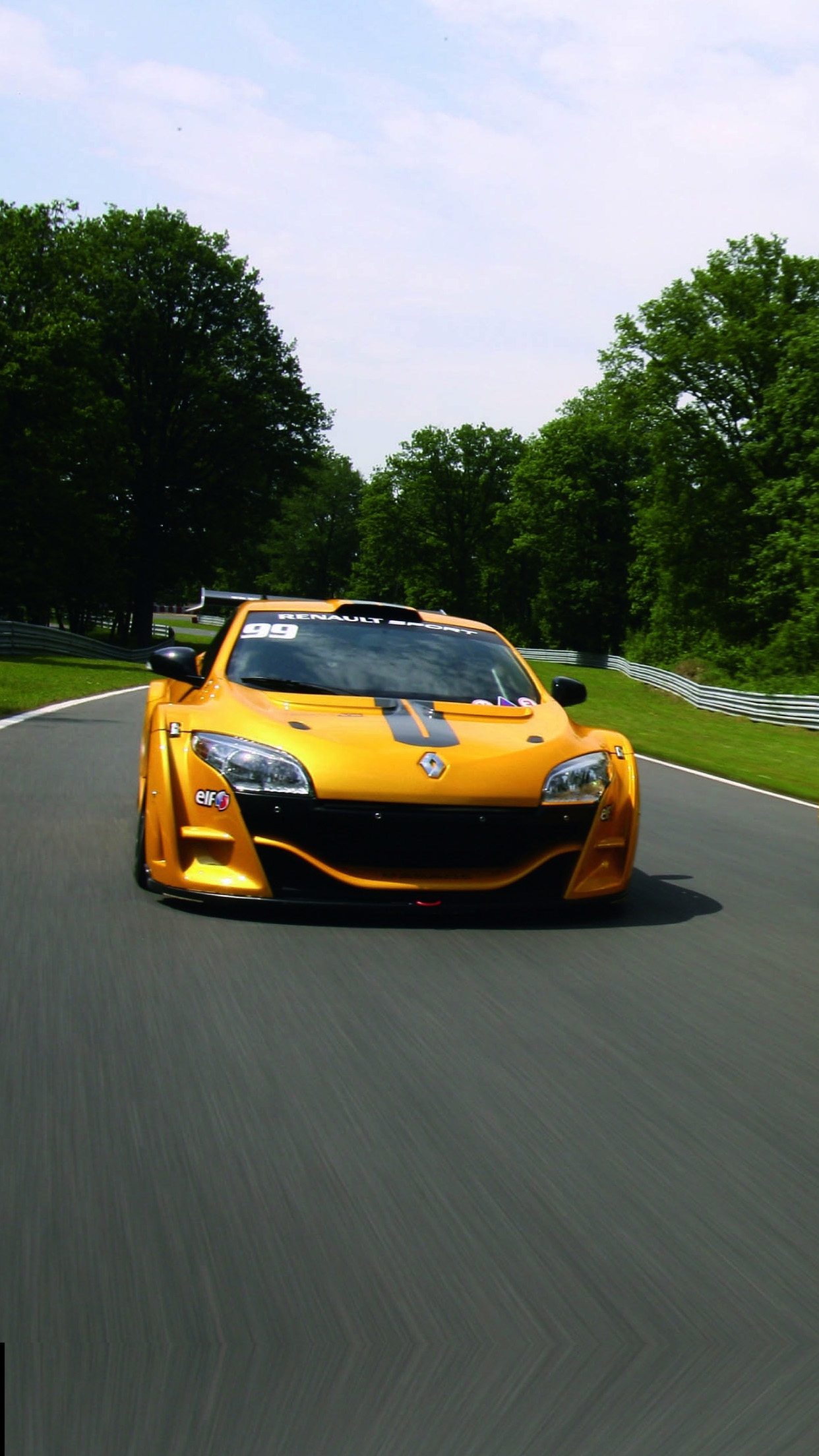 1242x2208   Download 1125x2436 wallpaper renault rs18 F1 Formula One F1 cars 2018 iphone x 1125x2436 hd image background 3794