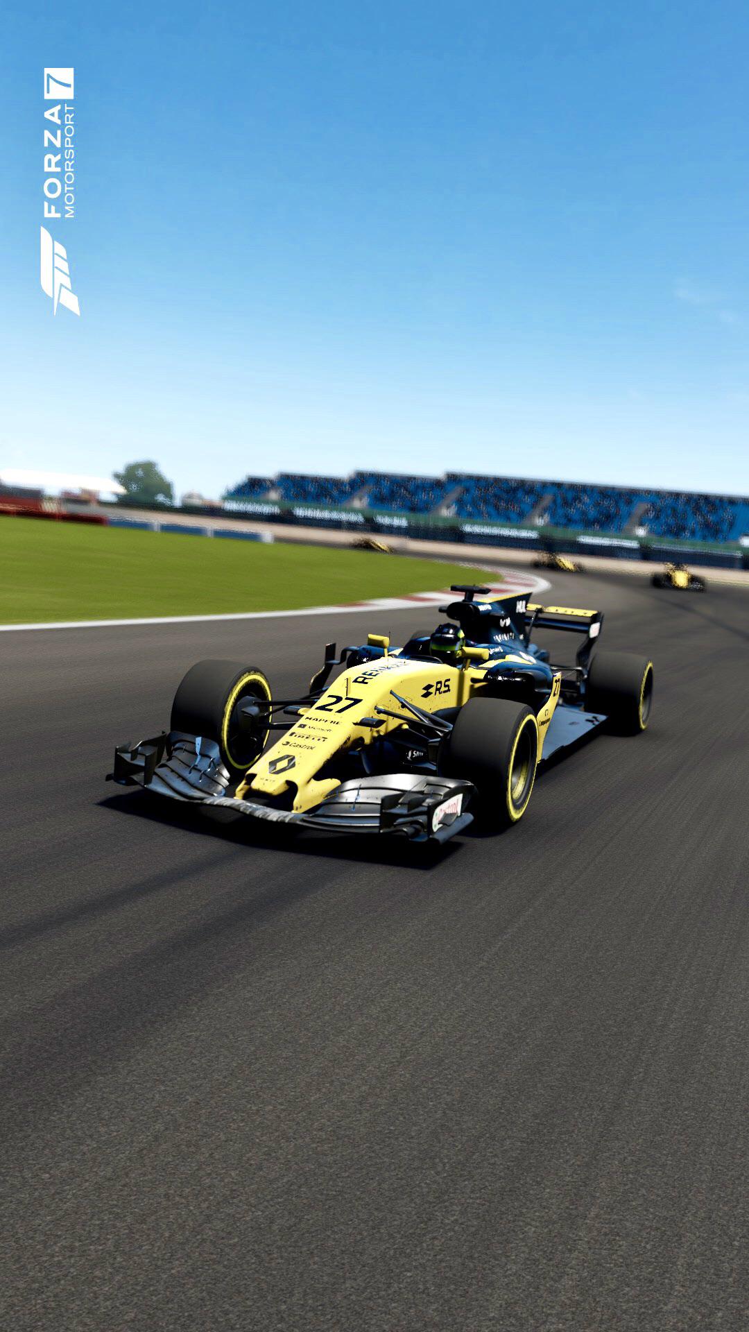 1080x1920  2019 Renault Mégane RS 300 Trophy # 531996 - Лучшее качество бесплатных изображений автомобилей с высоким разрешением - mad4wheels