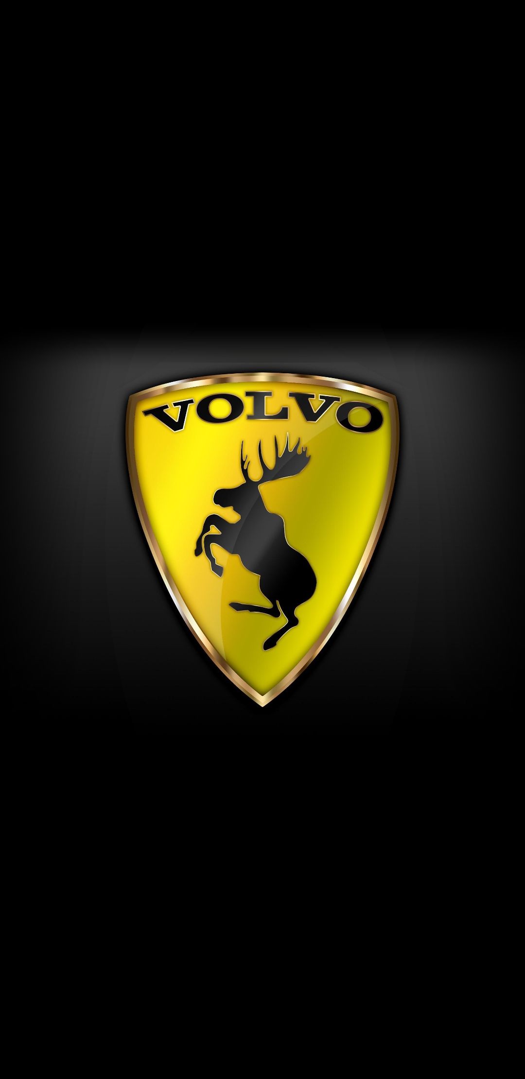 1080x2220 Volvo Phone Wallpapers - Лучшие бесплатные фоны для телефонов Volvo - WallpaperAccess