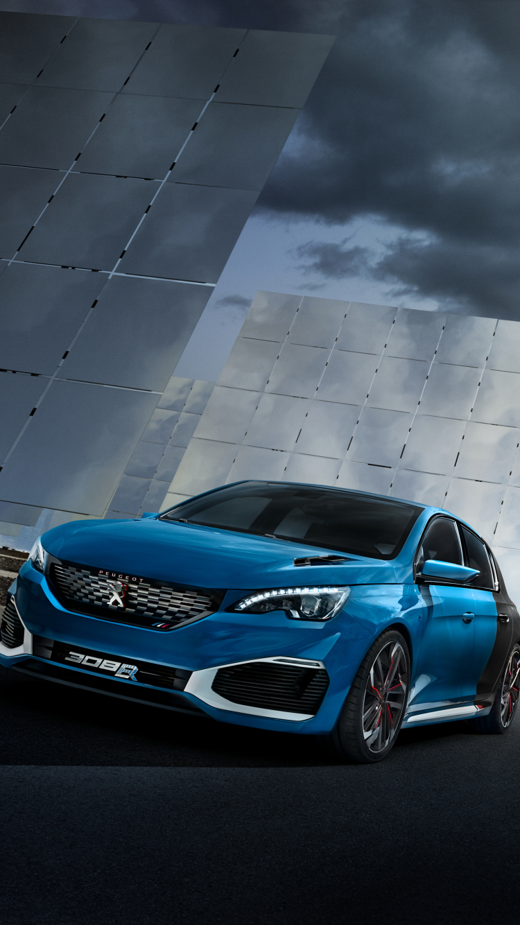 750x1334   Бесплатная загрузка Транспортные средстваPeugeot 308 750x1334 ID обоев 640976 Mobile Abyss [ваш рабочий стол \ 750x1334] u0026 Планшет | Исследуйте 38+ обоев Peugeot 308 | Peugeot 308 Обои Peugeot 508 Обои Peugeot Logo Wallpapers