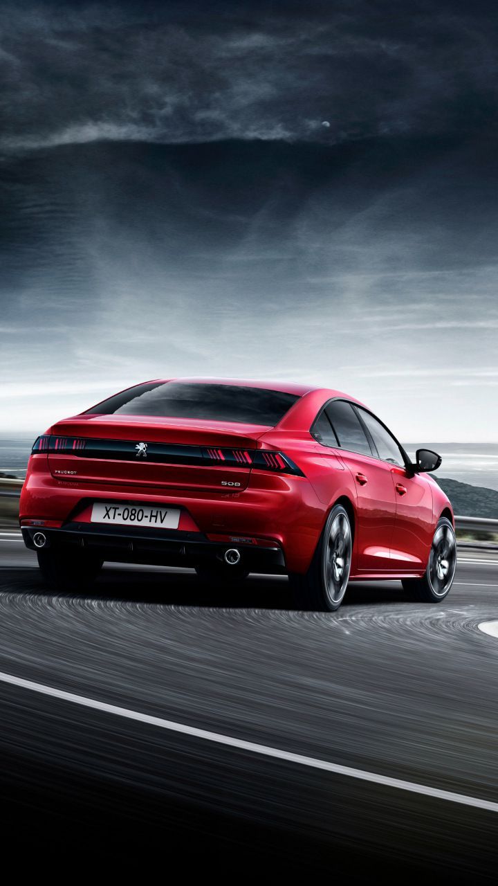 720x1280  Peugeot Обои - Лучшие бесплатные фоны Peugeot - WallpaperAccess