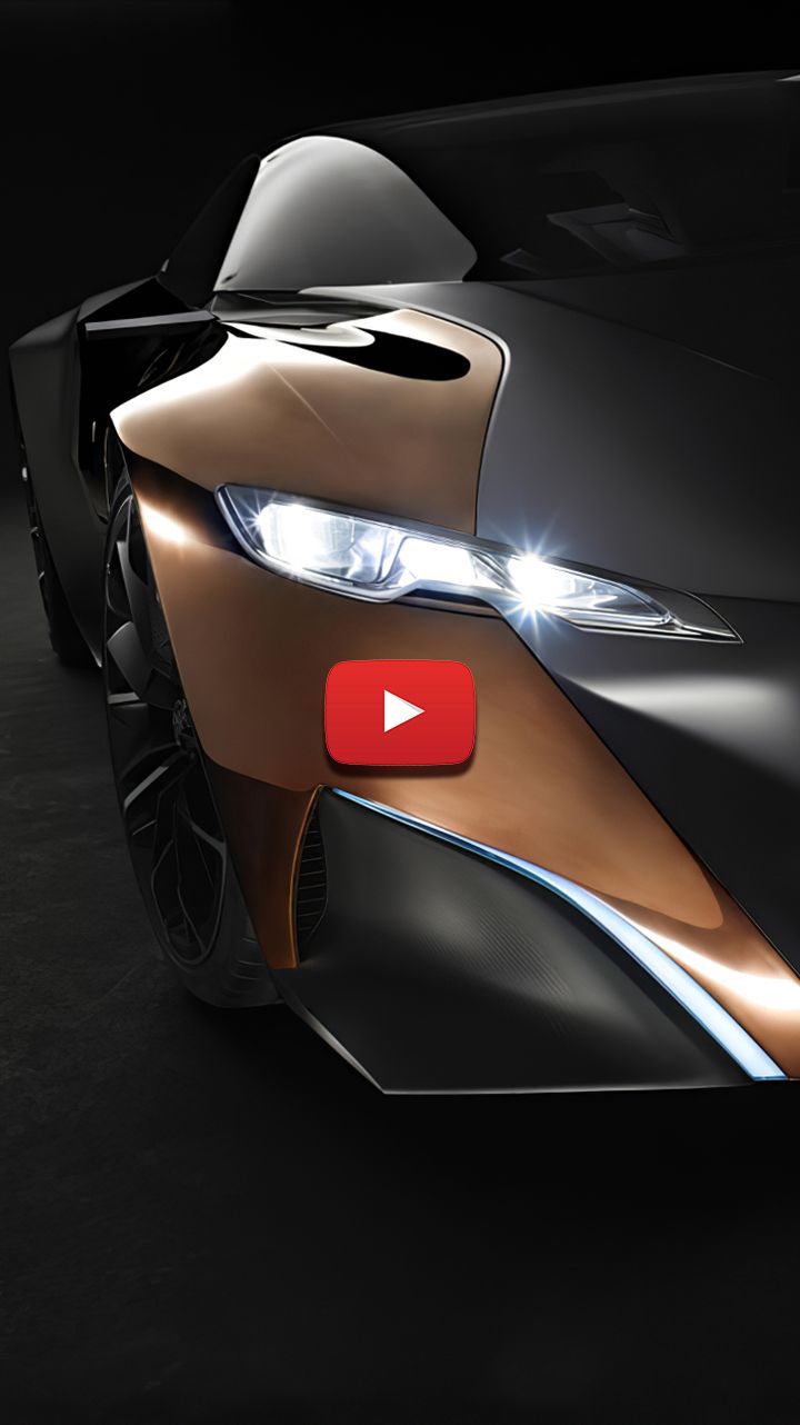 720x1282   концепт пежо оникс | peugeot оникс обои | футуристический концепт-дизайн автомобилей | Дизайн суперкара Футуристические автомобили Концепция суперкаров 