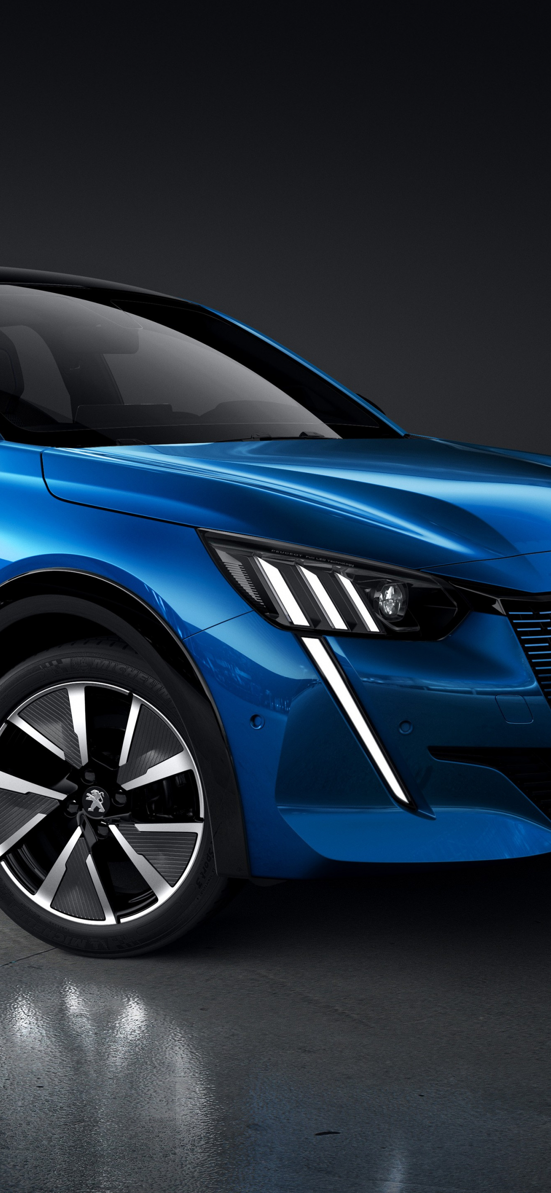 1125x2436   Скачать бесплатно Peugeot e 208 GT 2019 5K 3 Wallpaper HD Car Wallpapers ID 12102 [5120x2880] для рабочего стола Мобильный \ u0026 планшет | Исследуйте 26+ обоев Peugeot 208 2019 | Peugeot 208 2019 Обои Peugeot 2008 2019 Обои Peugeot 308 Обои