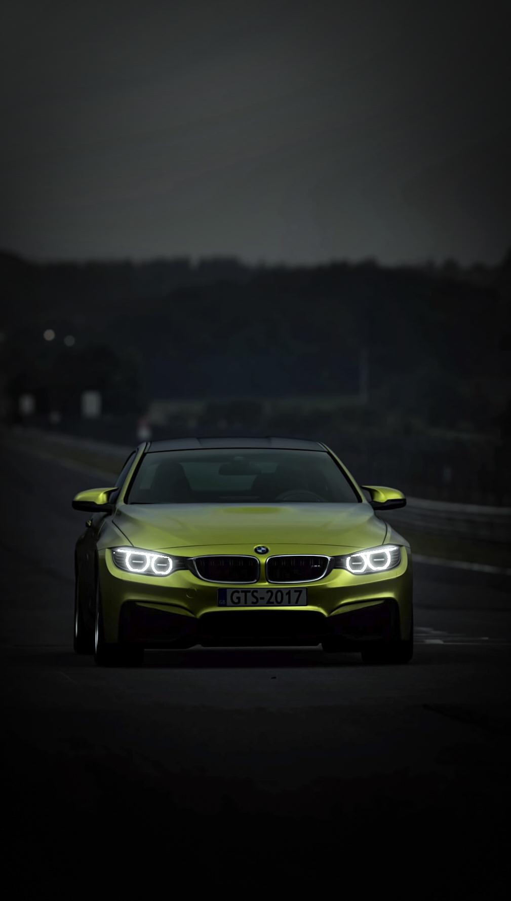 1009x1778 BMW Phone Wallpapers - Лучшие бесплатные фоны для телефонов BMW - WallpaperAccess