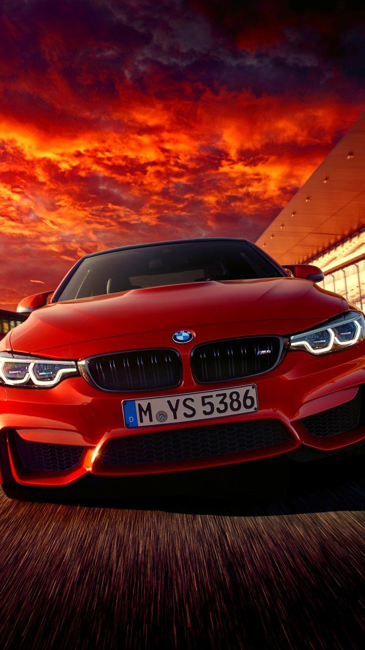 750x1334 BMW Car HD Mobile Wallpapers - Wallpaper Cave