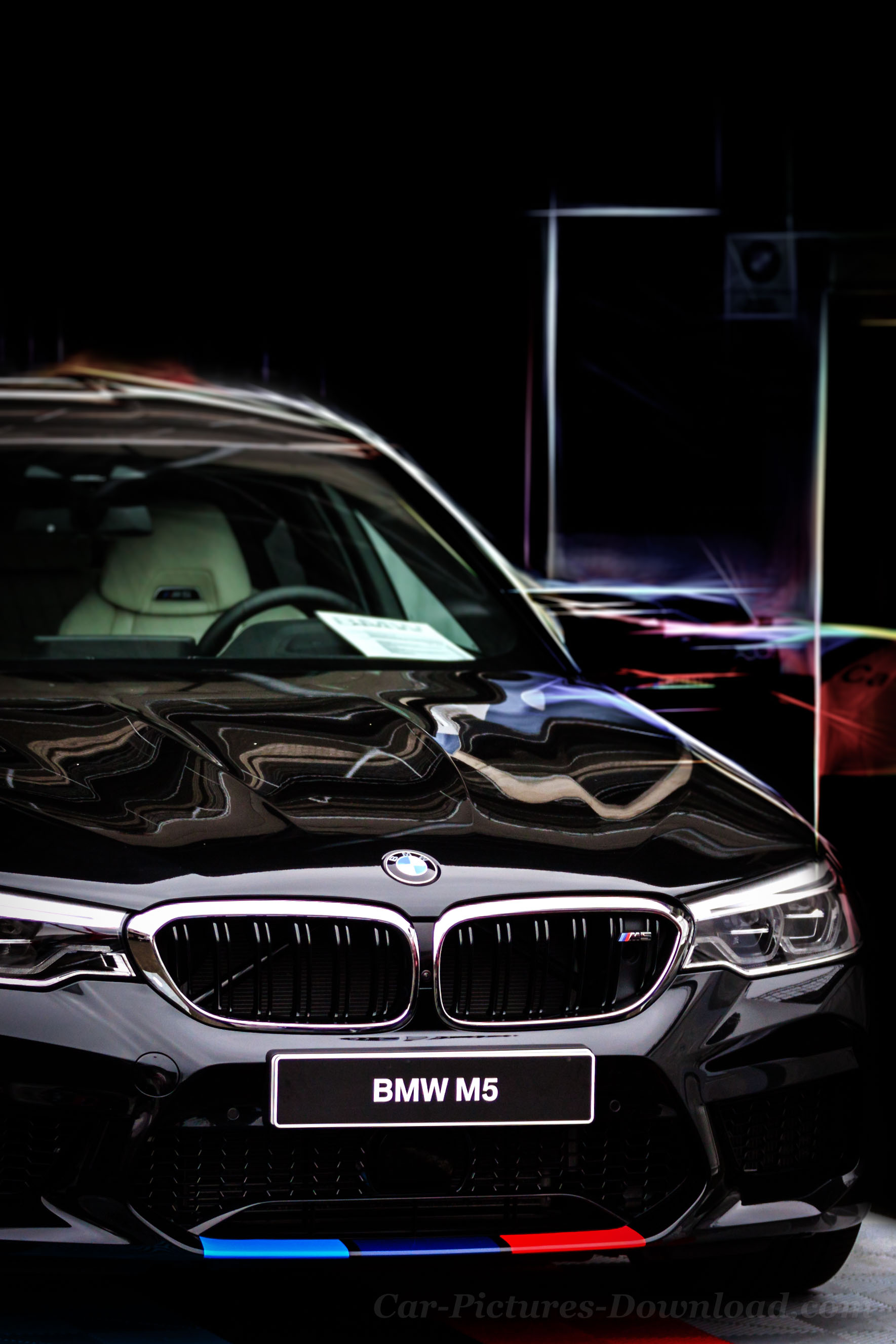 1769x2654 55+] HD Android BMW обои на WallpaperSafari 