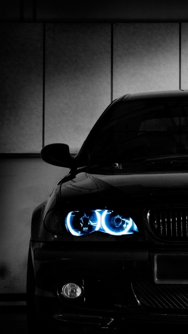 720x1280 Bmw Mobile Wallpaper - 720x1280 Wallpaper - teahub.io Обои Mobil - Обои Cave