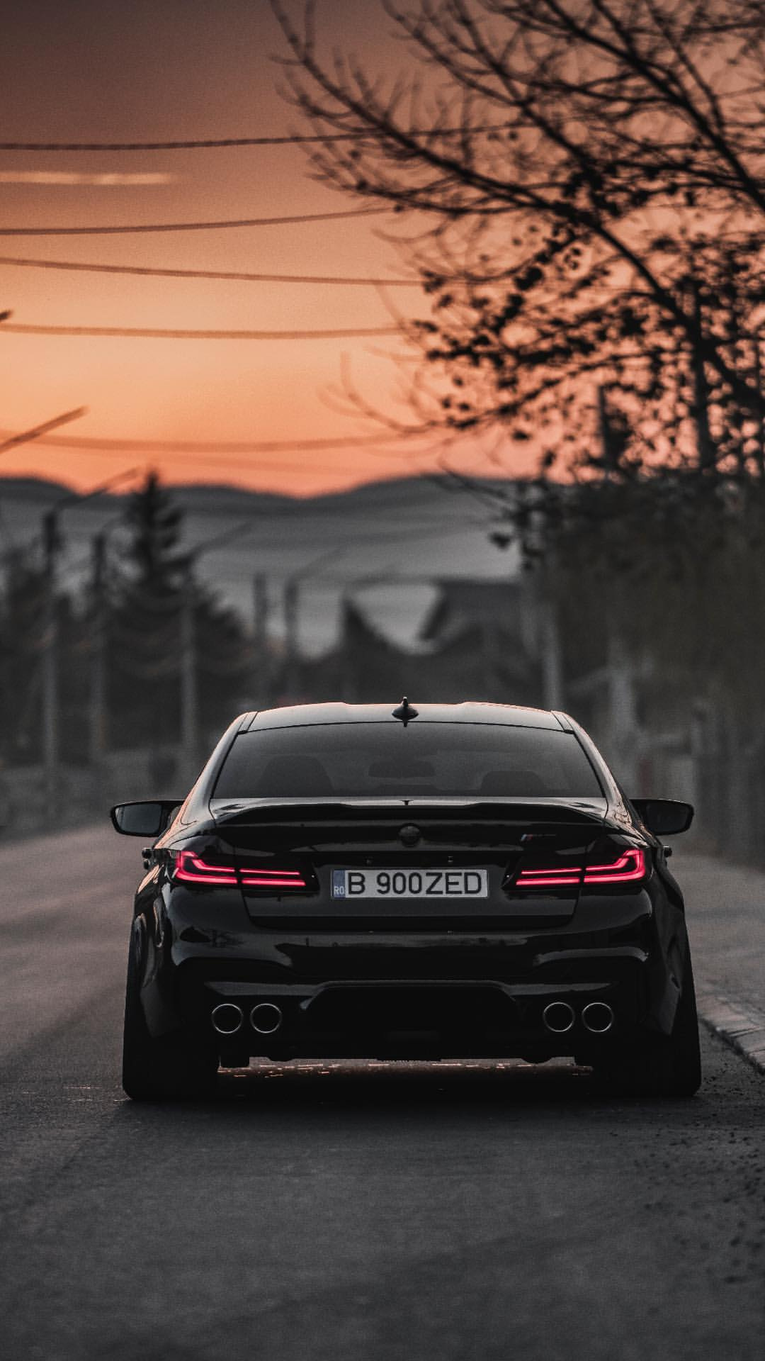 1080x1920 BMW Wallpapers for Mobile - Лучшие обои (16) - Лучшие обои