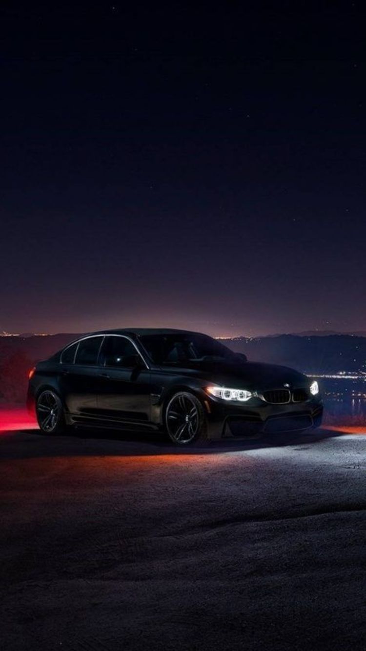 750x1335 BMW M Wallpaper Картинки - Рабочий стол Мобильные телефоны | Скачать бесплатно