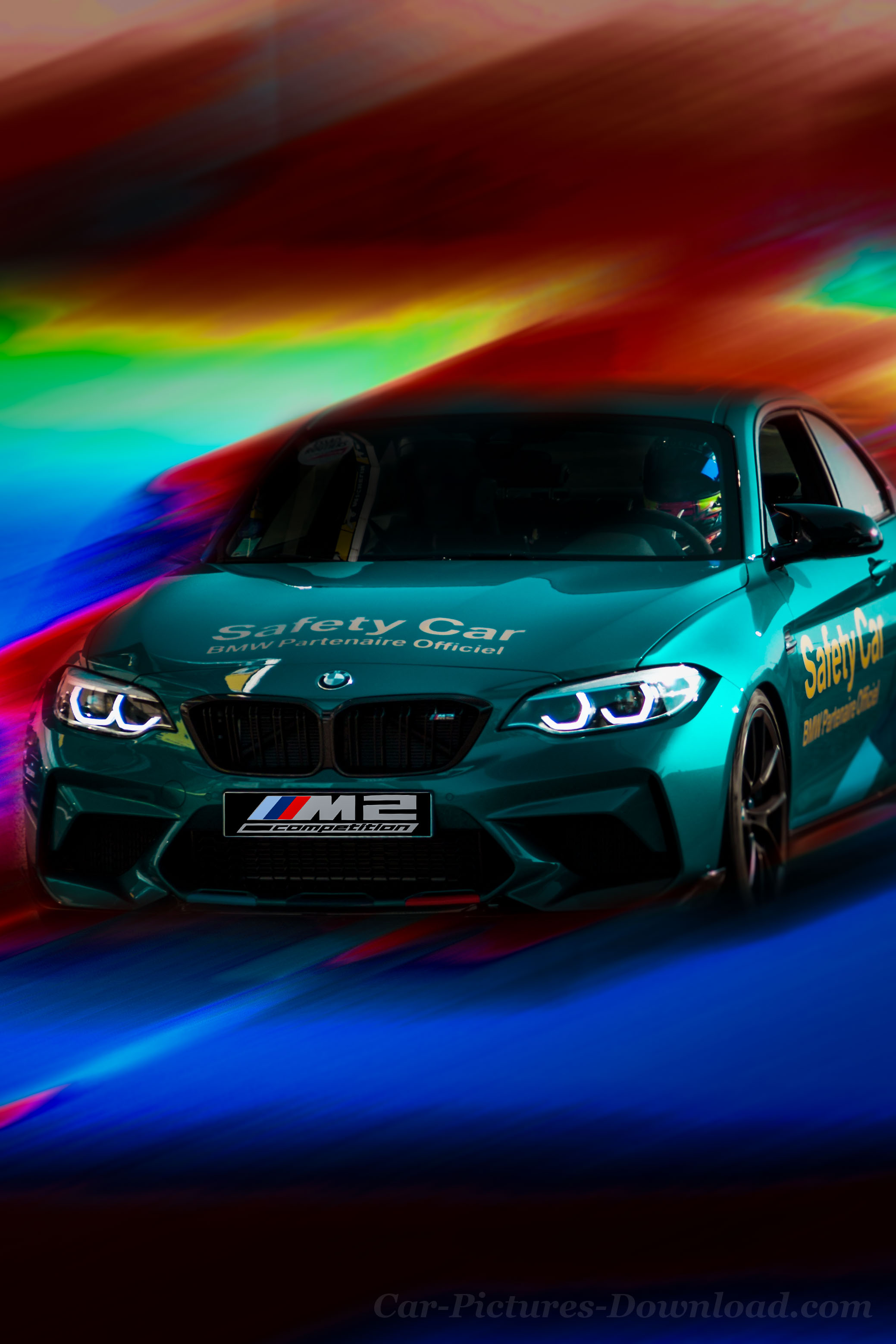 2078x3117 Bmw M4r Wallpaper Phone - Bmw M4 Black Wallpaper Hd - 1080x1920 Wallpaper - teahub.io 