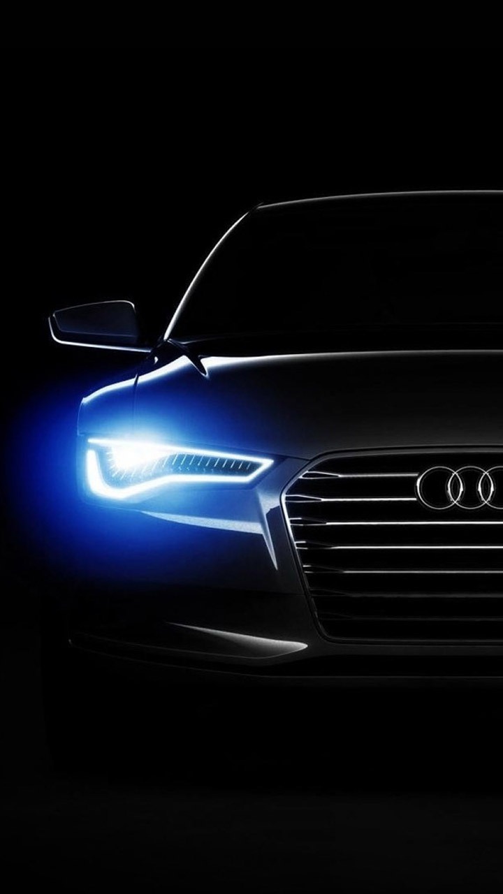 720x1280 Audi A7 - Audi обои для телефона - 720x1280 - Загрузить HD обои - WallpaperTip