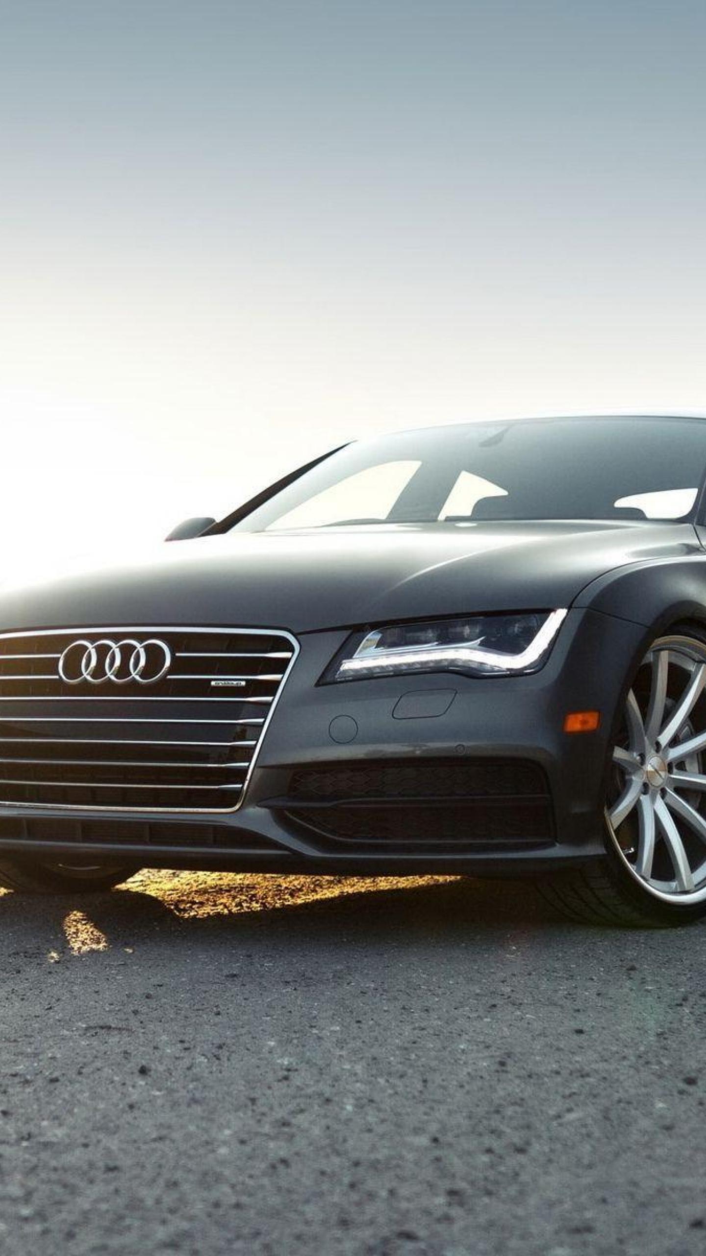 1440x2560 Audi Wallpapers для мобильных - Audi Car Wallpaper For Mobile (# 98696) - HD Wallpaper u0026 Backgrounds Download