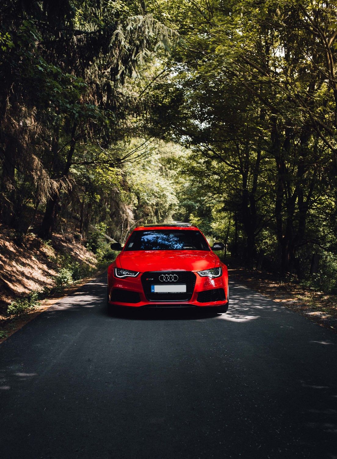 1104x1500 Red #Audi wallpaper. android wallpaper iphone wallpaper #HDwallpaper лучшие обои pc hd обои 1080p wa… | Автомобиль iphone обои Автомобиль обои Audi cars