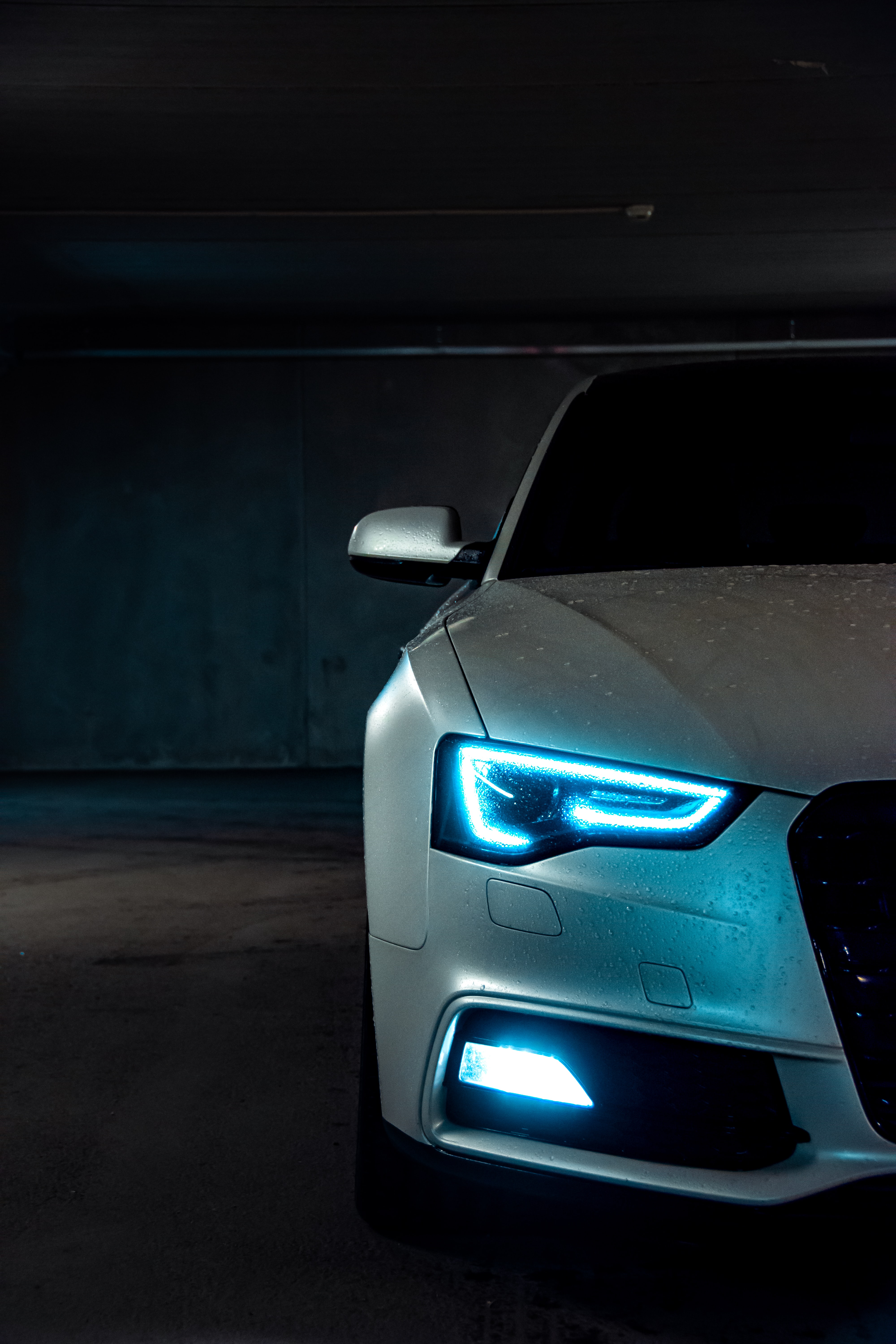 4000x6000 500+ Audi Wallpapers [HD] | Скачать бесплатные изображения на Unsplash