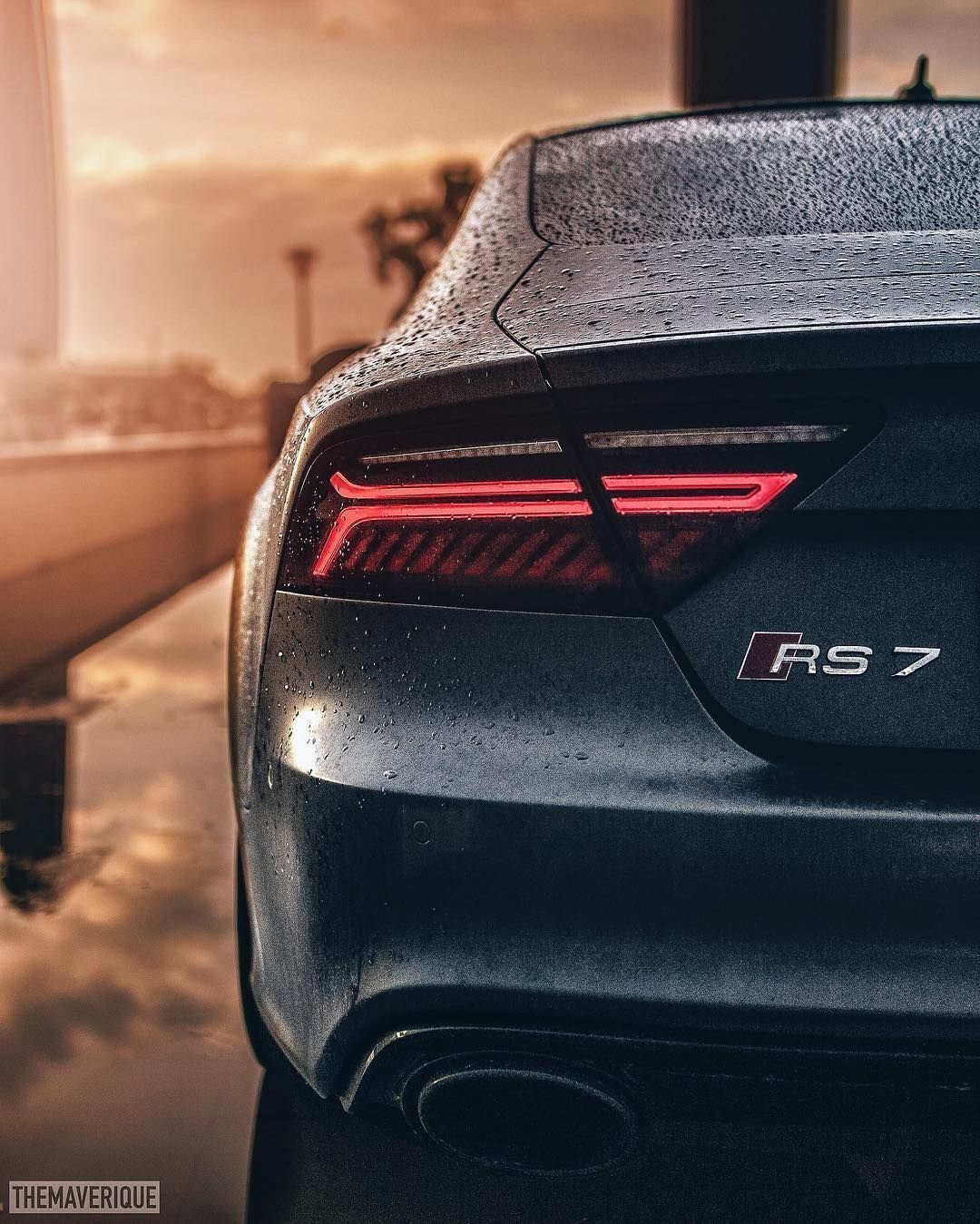 1080x1349 44+] Обои Audi RS7 на обояхSafari