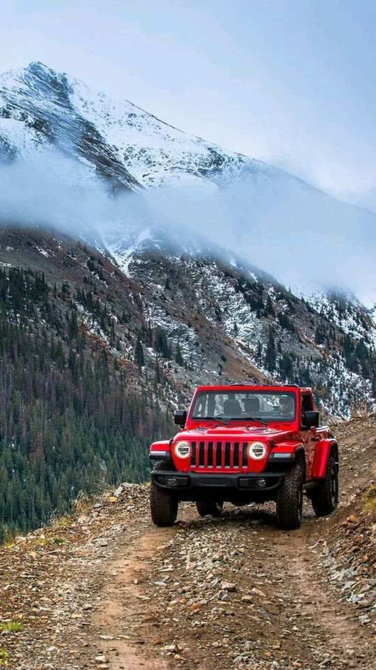 750x1335  Jeep Phone Wallpapers - Лучшие бесплатные фоны Jeep Phone - WallpaperAccess