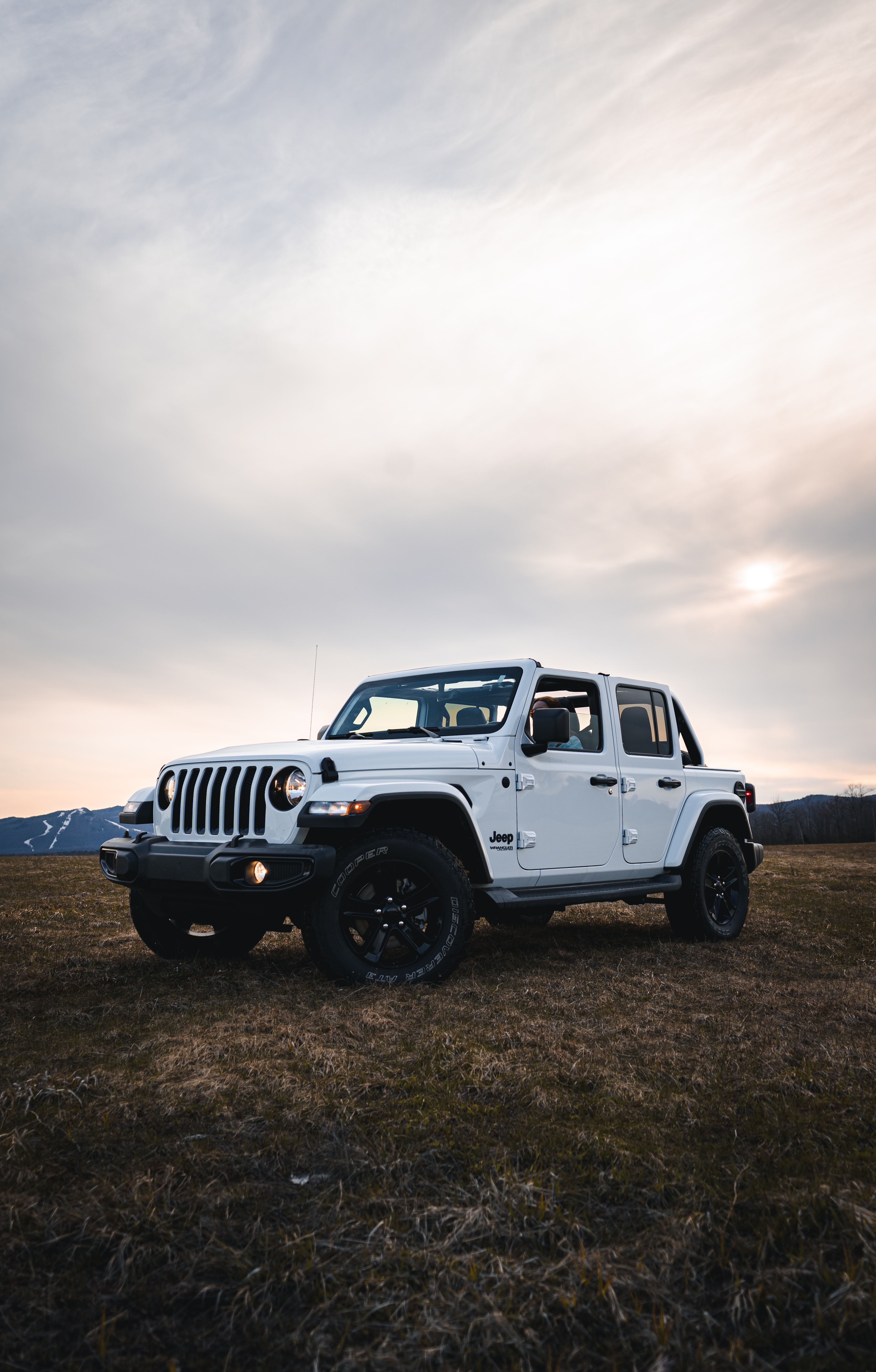 3799x5948   350+ изображений Jeep [HD] | Скачать бесплатные изображения \ u0026 фотографии на Unsplash
