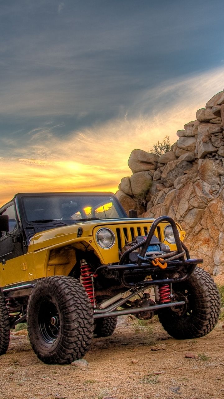 720x1280  Jeep Grand Cherokee Wallpaper iPhone Plus Обои с автомобилями | Джип обои Джип Гранд Автомобиль обои 