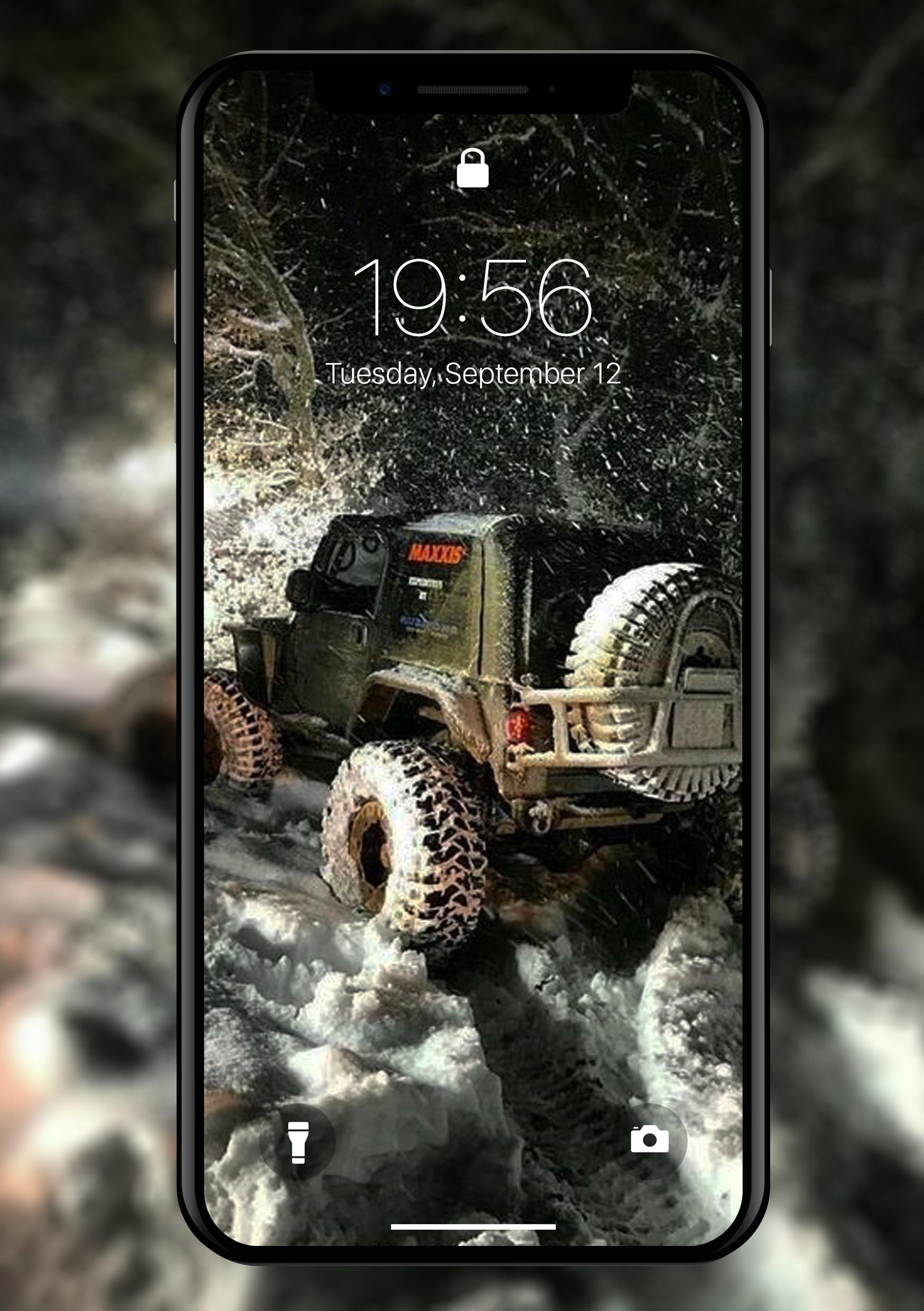 1748x2480  Jeep Phone Wallpaper, отправленные Ethan Walker
