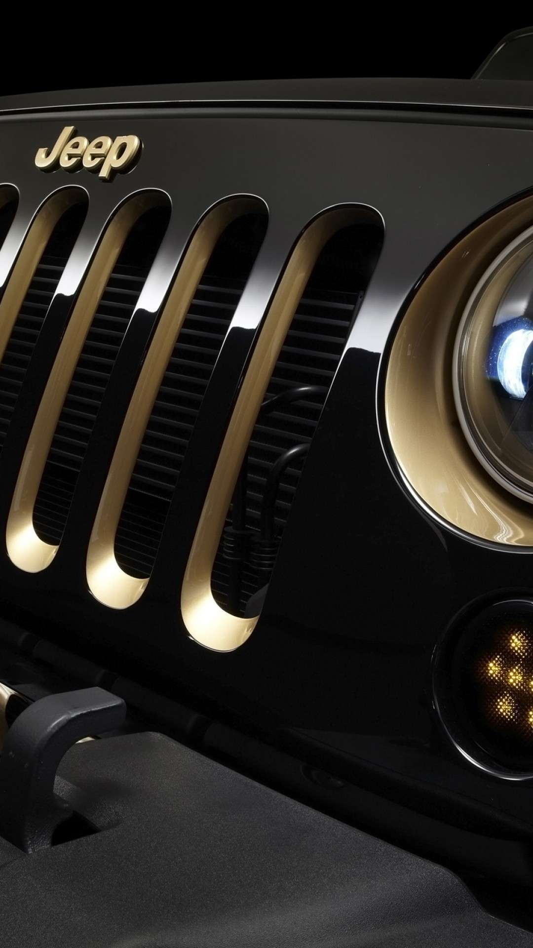 1080x1920  Vintage Jeep Wallpaper Iphone