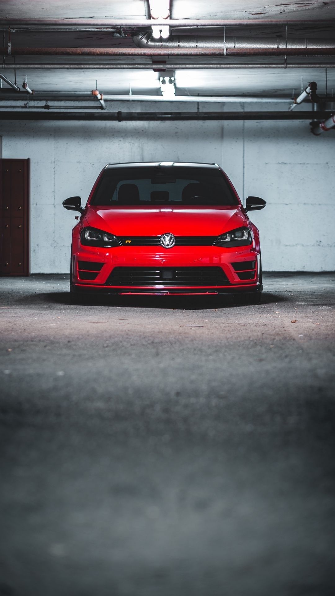 1080x1920 iPhone wallpaper u0026 Android wallpaper | Volkswagen Scirocco Автомобиль iphone обои Volkswagen