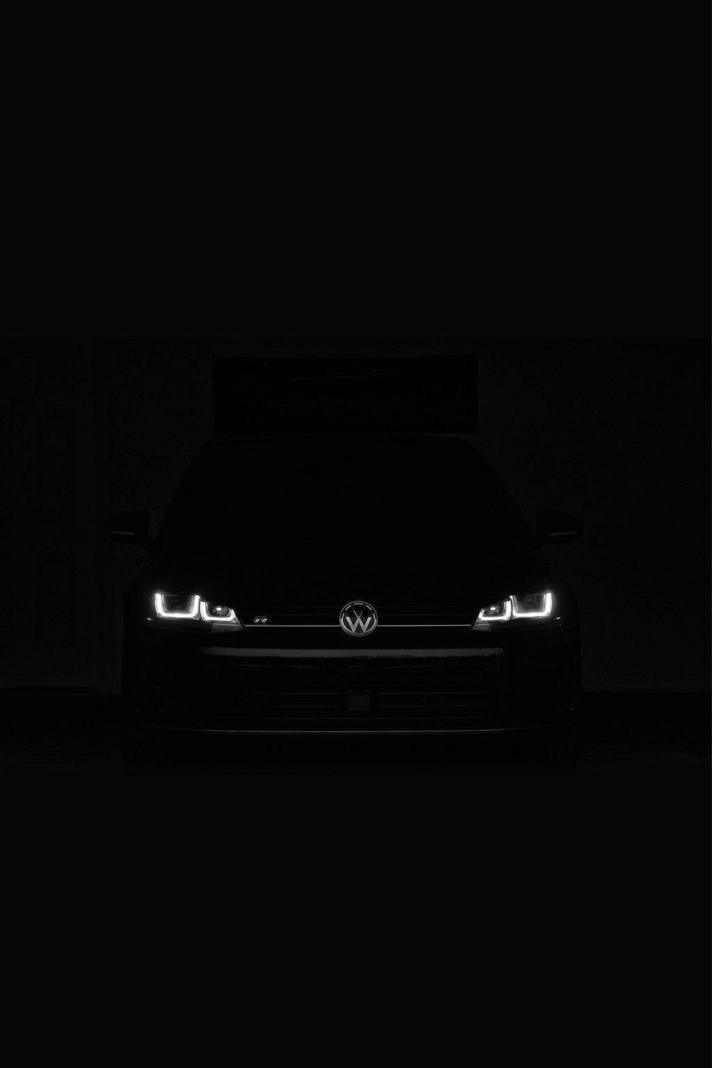 1024x1536 Поделиться моим фоном телефона | VW Vortex - Volkswagen Forum