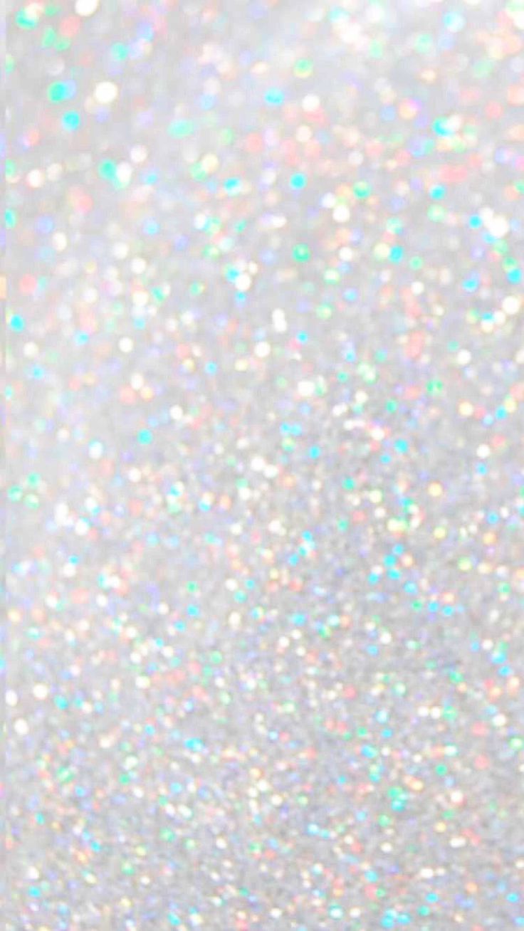 736x1308  Holographic - #holographic #planodefundo | Glitter hintergrund Glitzertapete Hintergrund iphone